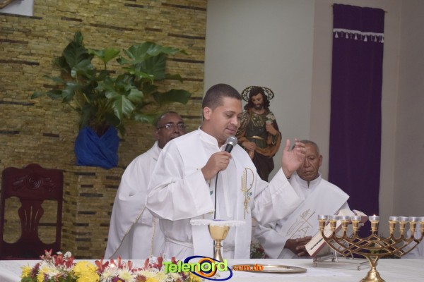 Telenordcomdo00125 Telenordcomdo00125