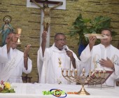 Telenordcomdo00126 Telenordcomdo00126