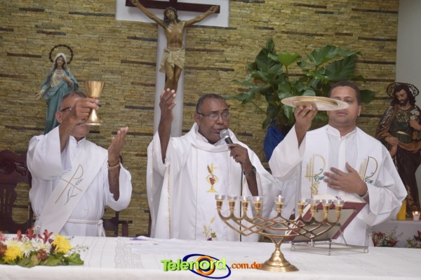 Telenordcomdo00126 Telenordcomdo00126