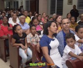 Telenordcomdo00128 Telenordcomdo00128