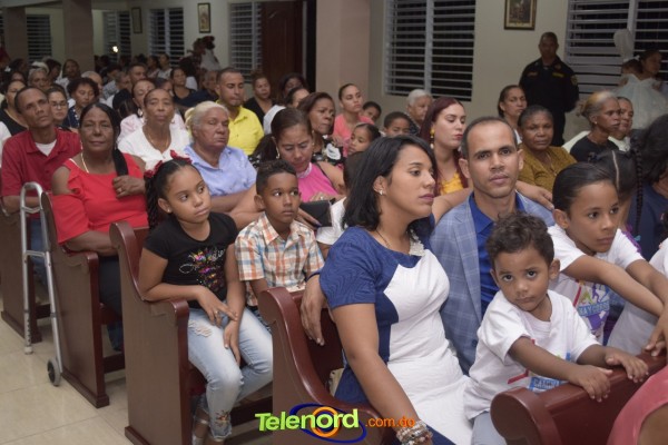 Telenordcomdo00128 Telenordcomdo00128