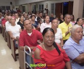 Telenordcomdo00129 Telenordcomdo00129