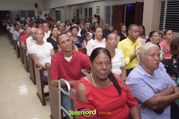 Telenordcomdo00129 Telenordcomdo00129