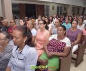 Telenordcomdo00130 Telenordcomdo00130