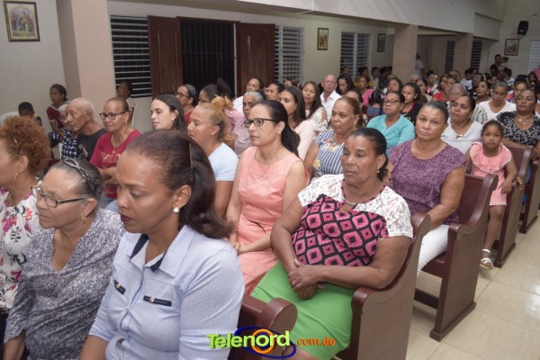 Telenordcomdo00130 Telenordcomdo00130