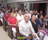 Telenordcomdo00131 Telenordcomdo00131