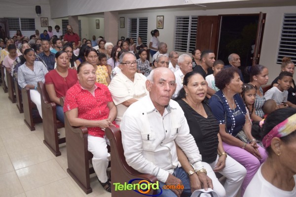 Telenordcomdo00131 Telenordcomdo00131