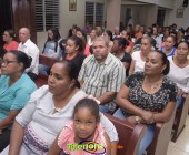 Telenordcomdo00132 Telenordcomdo00132