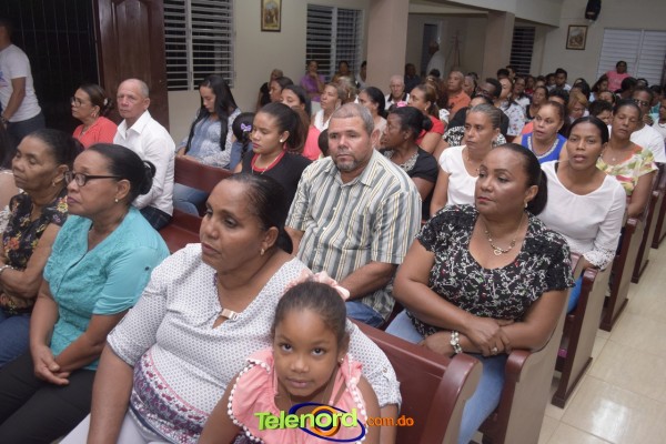 Telenordcomdo00132 Telenordcomdo00132