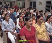 Telenordcomdo00133 Telenordcomdo00133