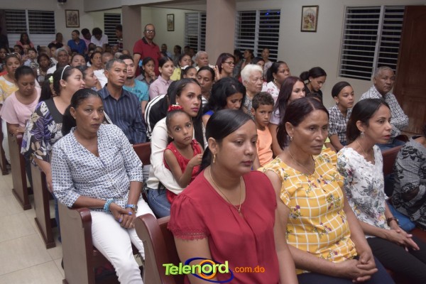 Telenordcomdo00133 Telenordcomdo00133