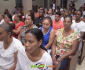 Telenordcomdo00134 Telenordcomdo00134