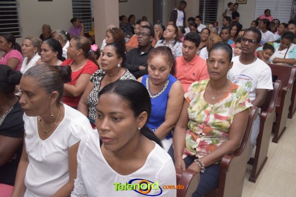 Telenordcomdo00134 Telenordcomdo00134