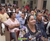 Telenordcomdo00135 Telenordcomdo00135