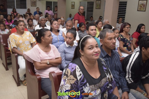 Telenordcomdo00135 Telenordcomdo00135