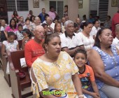 Telenordcomdo00136 Telenordcomdo00136