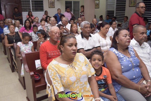 Telenordcomdo00136 Telenordcomdo00136