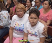 Telenordcomdo00137 Telenordcomdo00137