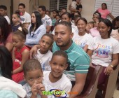 Telenordcomdo00138 Telenordcomdo00138