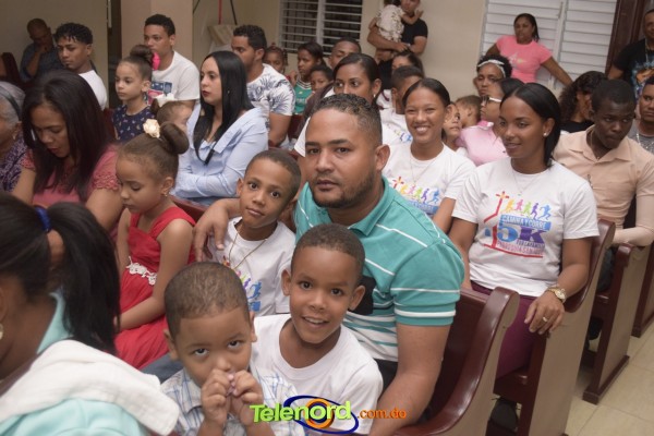 Telenordcomdo00138 Telenordcomdo00138