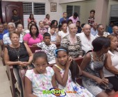 Telenordcomdo00139 Telenordcomdo00139