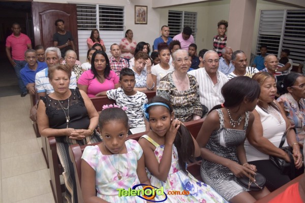 Telenordcomdo00139 Telenordcomdo00139