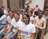 Telenordcomdo00140 Telenordcomdo00140