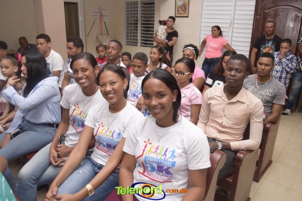 Telenordcomdo00140 Telenordcomdo00140