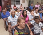 Telenordcomdo00141 Telenordcomdo00141