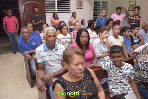 Telenordcomdo00141 Telenordcomdo00141