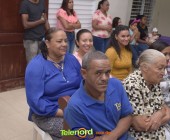 Telenordcomdo00142 Telenordcomdo00142