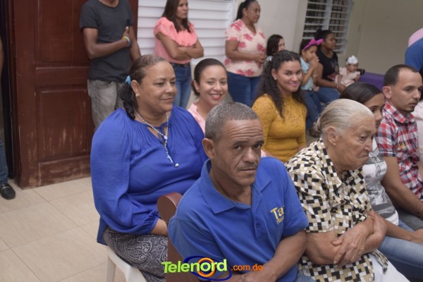 Telenordcomdo00142 Telenordcomdo00142