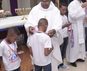 Telenordcomdo00146 Telenordcomdo00146