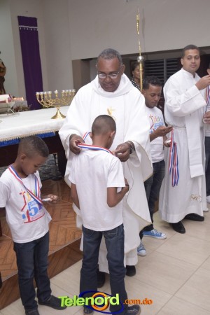 Telenordcomdo00146 Telenordcomdo00146