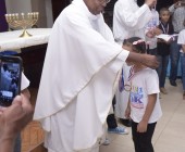 Telenordcomdo00147 Telenordcomdo00147