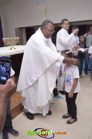 Telenordcomdo00147 Telenordcomdo00147