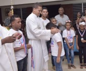 Telenordcomdo00149 Telenordcomdo00149