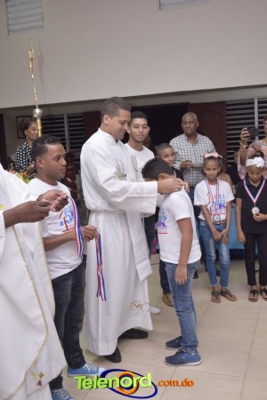 Telenordcomdo00149 Telenordcomdo00149