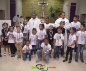 Telenordcomdo00152 Telenordcomdo00152