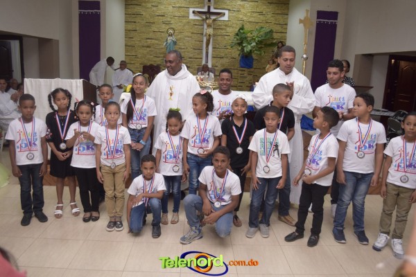 Telenordcomdo00152 Telenordcomdo00152