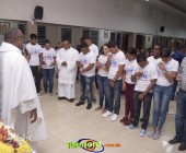 Telenordcomdo00154 Telenordcomdo00154