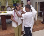 Telenordcomdo00158 Telenordcomdo00158