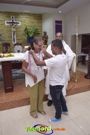 Telenordcomdo00158 Telenordcomdo00158