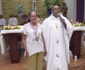 Telenordcomdo00159 Telenordcomdo00159