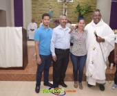 Telenordcomdo00162 Telenordcomdo00162