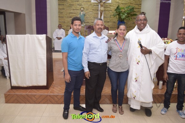 Telenordcomdo00162 Telenordcomdo00162