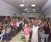 Telenordcomdo00164 Telenordcomdo00164