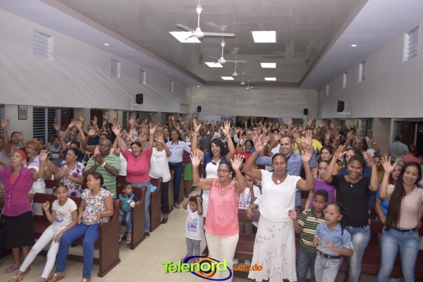 Telenordcomdo00164 Telenordcomdo00164