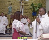 Telenordcomdo00166 Telenordcomdo00166