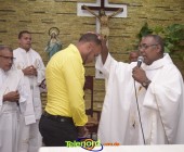 Telenordcomdo00167 Telenordcomdo00167